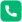 +79270627099