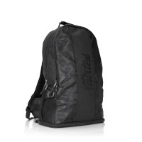 Рюкзак для Муай Тай Fairtex BAG4