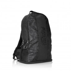 Рюкзак для Муай Тай Fairtex BAG4