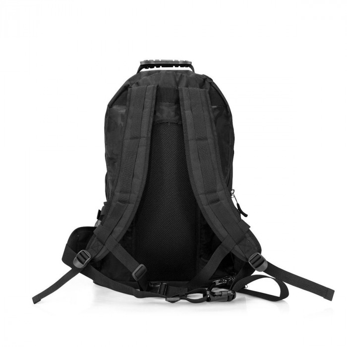 Рюкзак для Муай Тай Fairtex BAG4