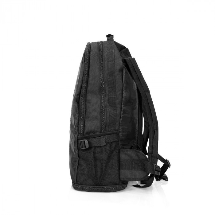 Рюкзак для Муай Тай Fairtex BAG4