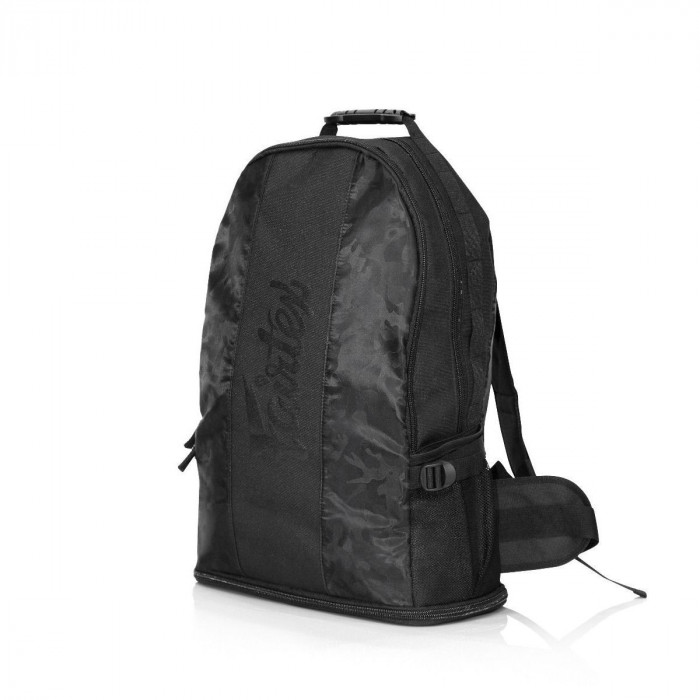 Рюкзак для Муай Тай Fairtex BAG4