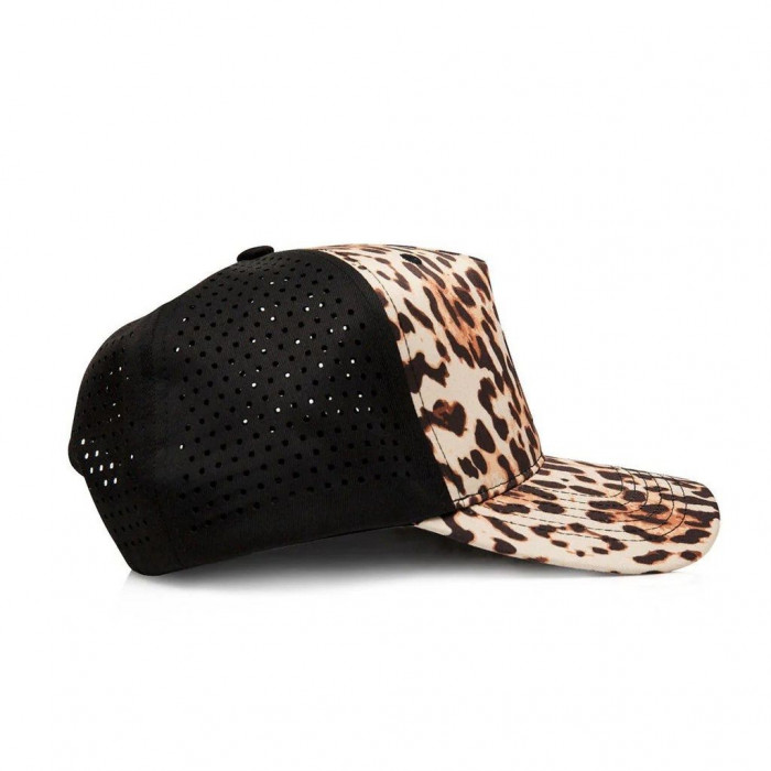Бейсболка Fairtex CAP10