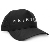 Бейсболка Fairtex CAP13
