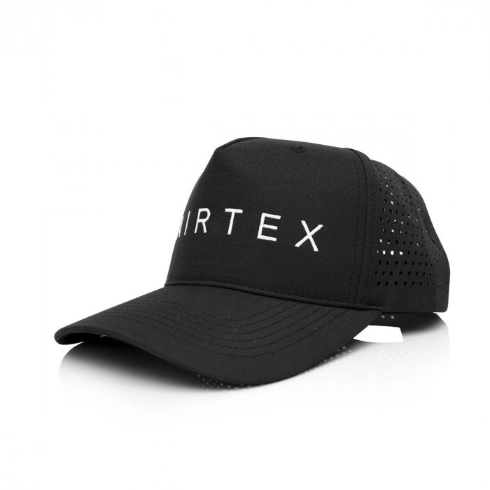 Бейсболка Fairtex CAP13