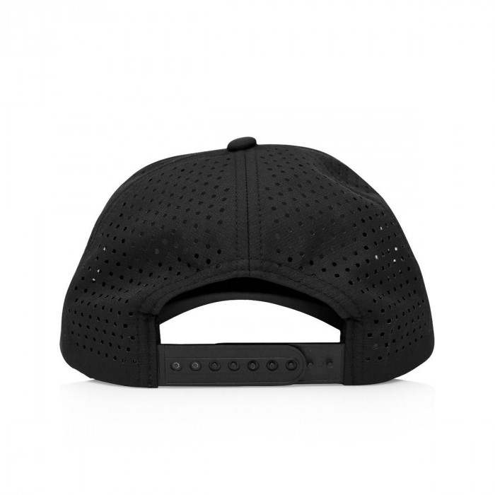 Бейсболка Fairtex CAP13