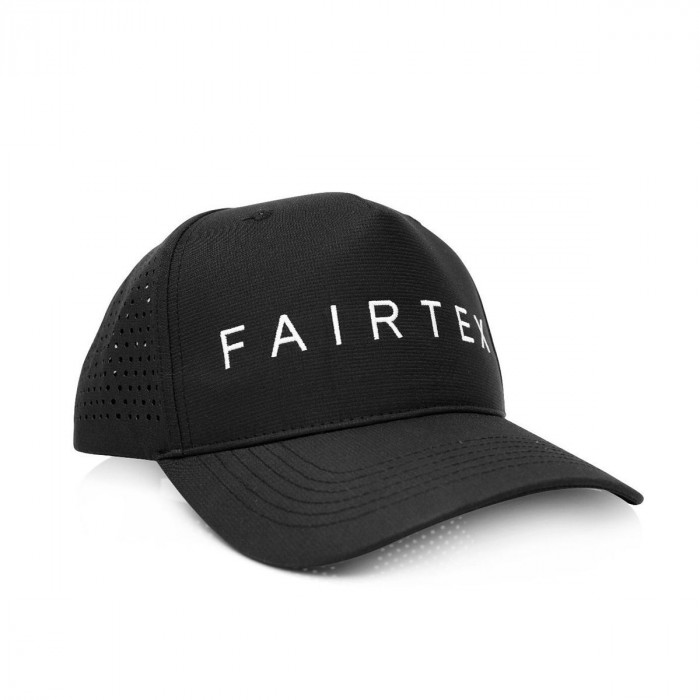 Бейсболка Fairtex CAP13