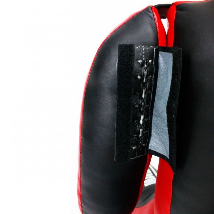 Fairtex Maddox II GD2 (БЕЗ НАПОЛНЕНИЯ) Манекен бразильского джиу джитсу