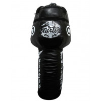 Боксерский мешок Fairtex HB13 (БЕЗ НАПОЛНЕНИЯ)