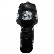 Боксерский мешок Fairtex HB13 (БЕЗ НАПОЛНЕНИЯ)