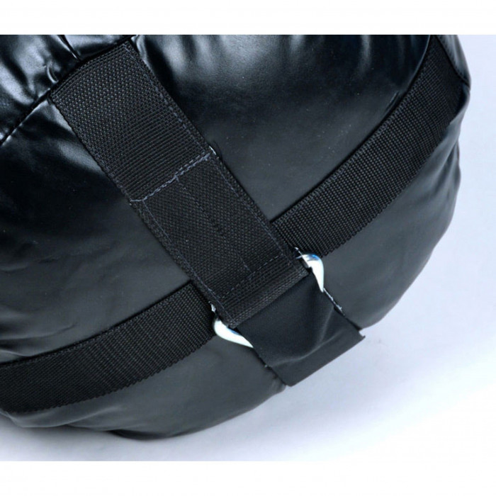 Боксерский мешок Fairtex HB13 (БЕЗ НАПОЛНЕНИЯ)