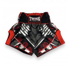 Шорты для бокса Twins Special TBS Demon S