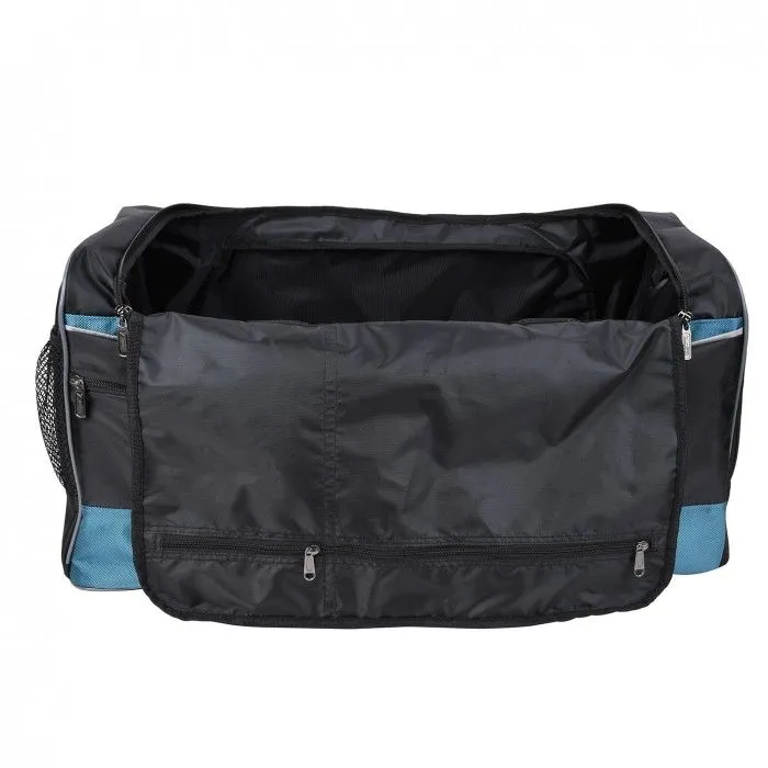 Спортивная сумка Twins Special BAG2 light blue