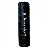 Большой боксёрский напольный мешок Fairtex HB7 (без наполнения)