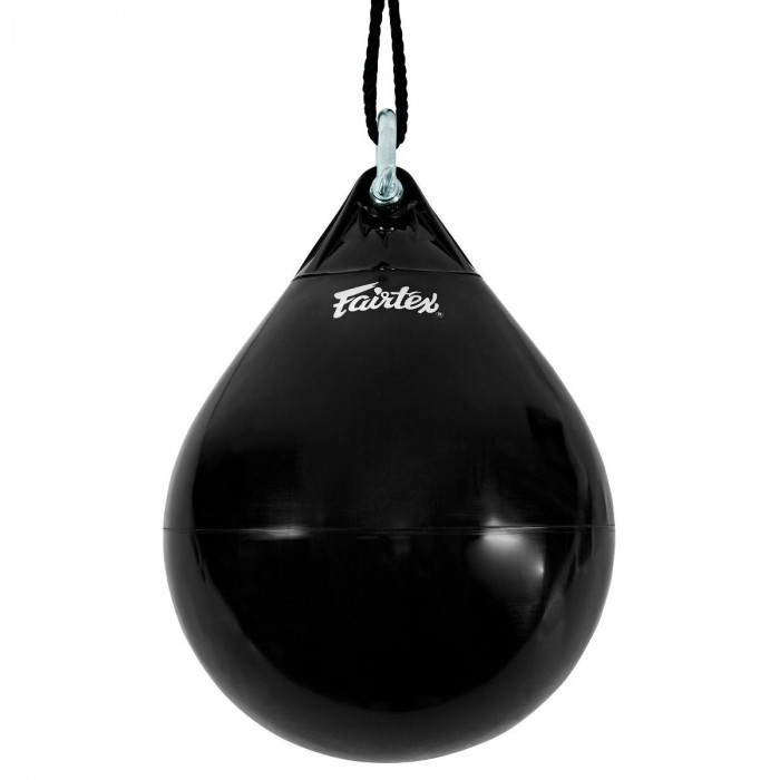 Водоналивной мешок боксёрский Fairtex HB16