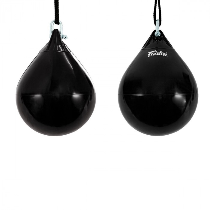 Водоналивной мешок боксёрский Fairtex HB16