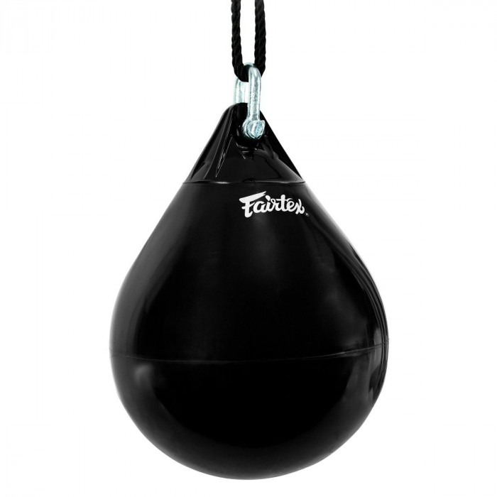 Водоналивной мешок боксёрский Fairtex HB16
