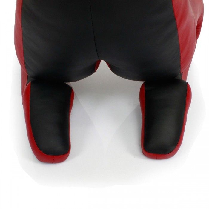 Манекен бразильского джиу джитсу Fairtex Maddox II GD2 (НАПОЛНЕННЫЙ)