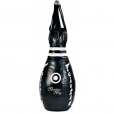 Мешок боксёрский Fairtex HB10 (без наполнения)