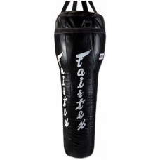 Мешок боксёрский Fairtex HB12 (без наполнения)