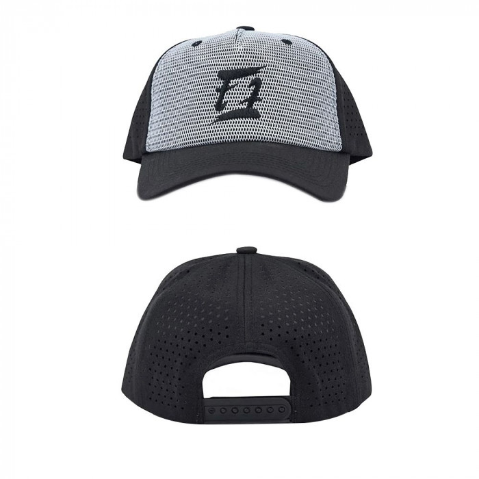 Бейсболка Fairtex CAP15