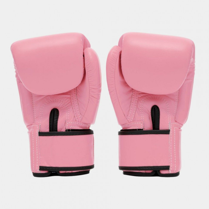 Боксерские перчатки BGV1 pink 14 oz