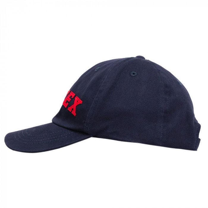 Бейсболка Fairtex CAP23 navy