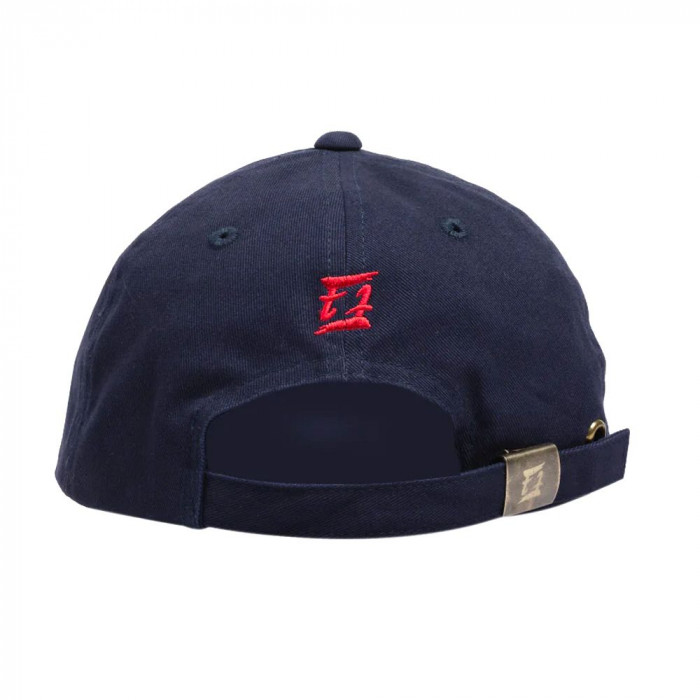 Бейсболка Fairtex CAP23 navy
