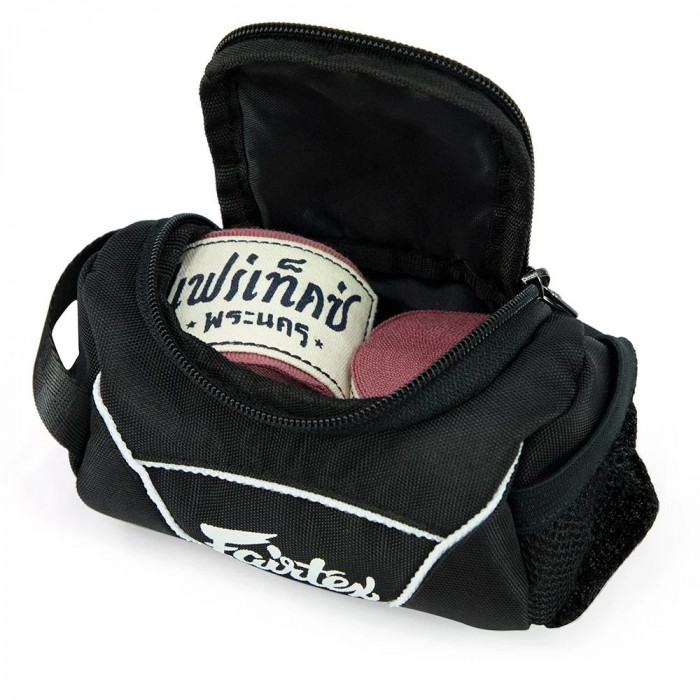 Маленькая сумка Fairtex BAG20