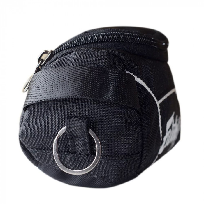 Маленькая сумка Fairtex BAG20