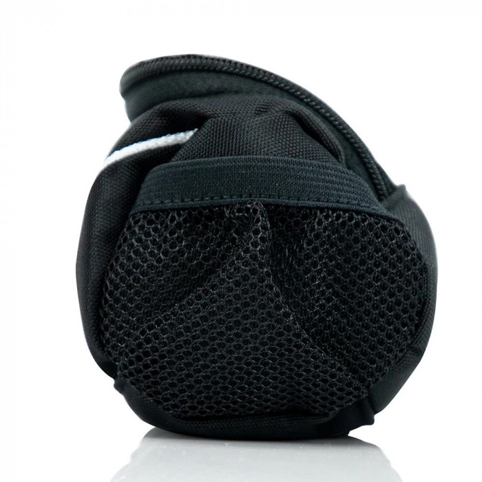 Маленькая сумка Fairtex BAG20