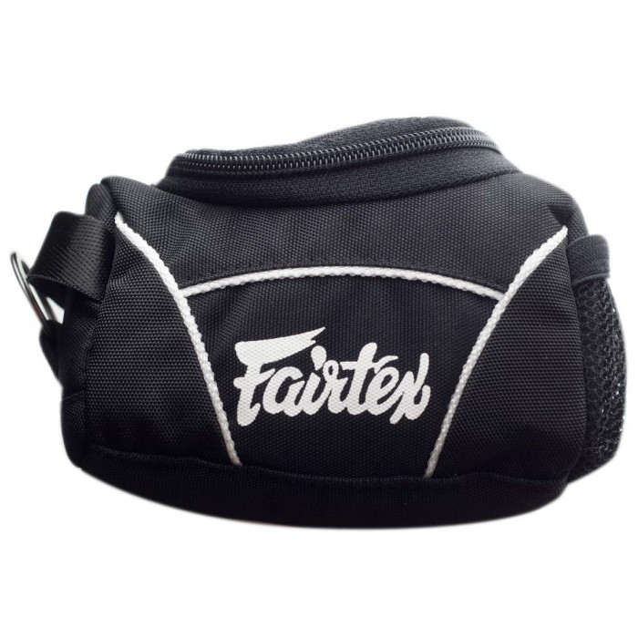 Маленькая сумка Fairtex BAG20