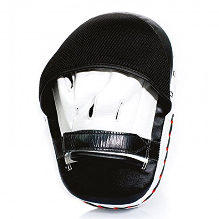 Лапы боксерские Fairtex FMV 11
