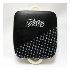 Макивара Fairtex LKP1 Тайский Чемодан