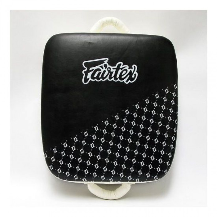 Макивара Fairtex LKP1 Тайский Чемодан