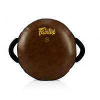 Макивара боксёрская Fairtex LKP2