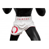 Шорты для бокса Fairtex BS1918 S