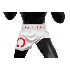 Шорты для бокса Fairtex BS1918 S
