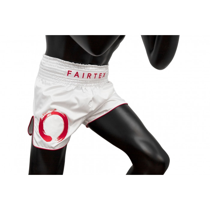 Шорты для бокса Fairtex BS1918 S