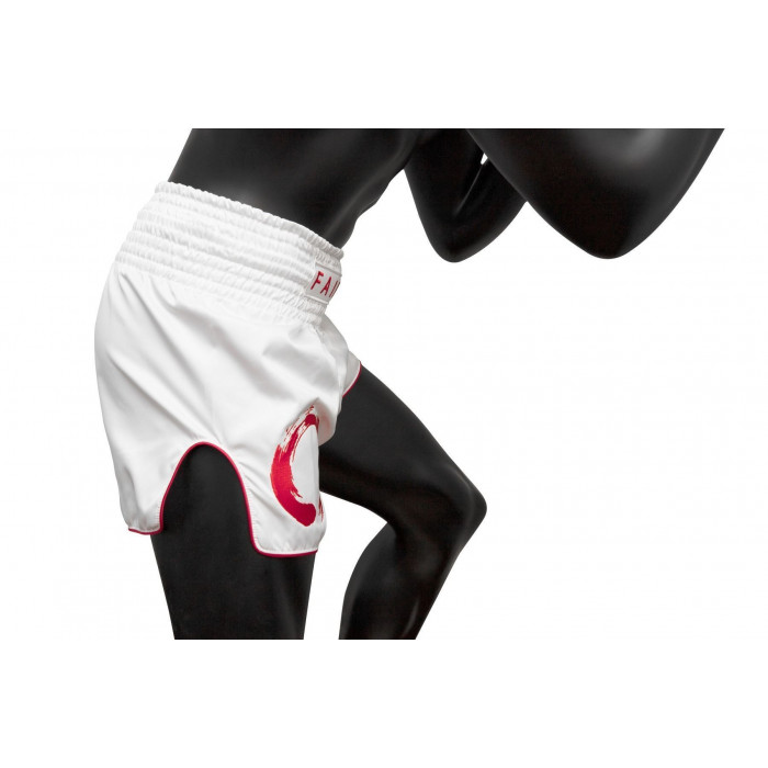 Шорты для бокса Fairtex BS1918 S
