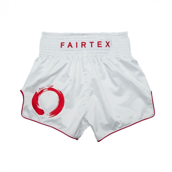 Шорты для бокса Fairtex BS1918 S