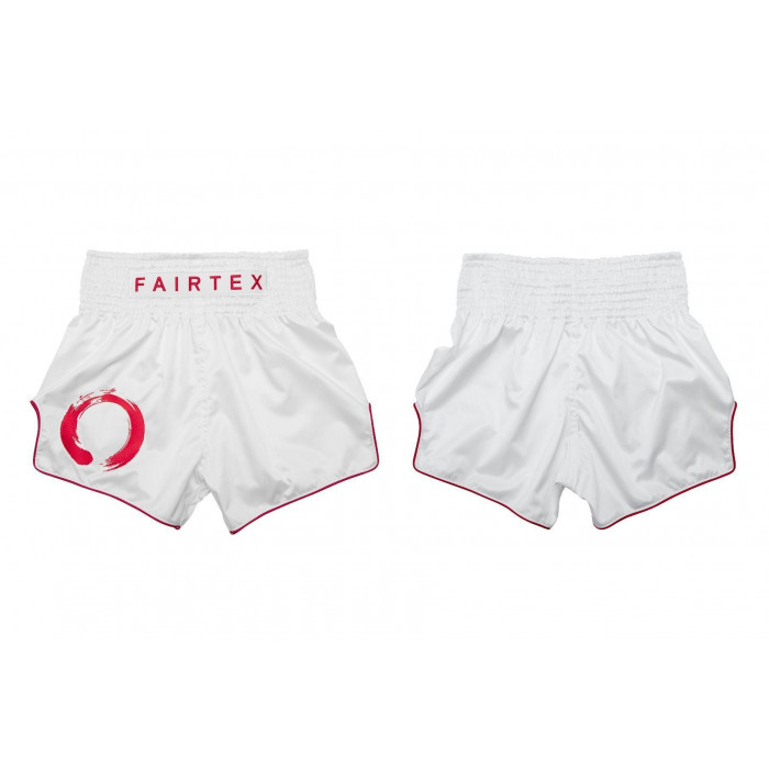 Шорты для бокса Fairtex BS1918 S
