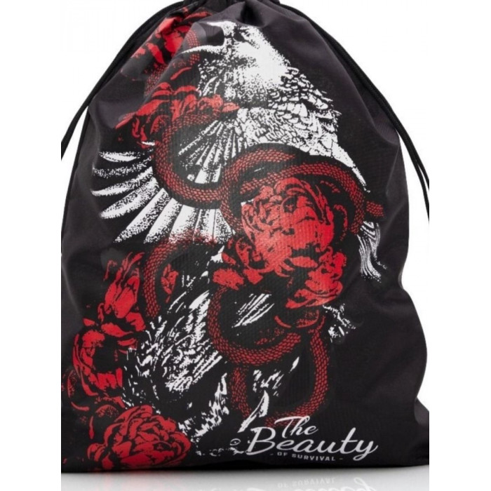 Боксерские премиальные перчатки Fairtex BGV24 16 oz