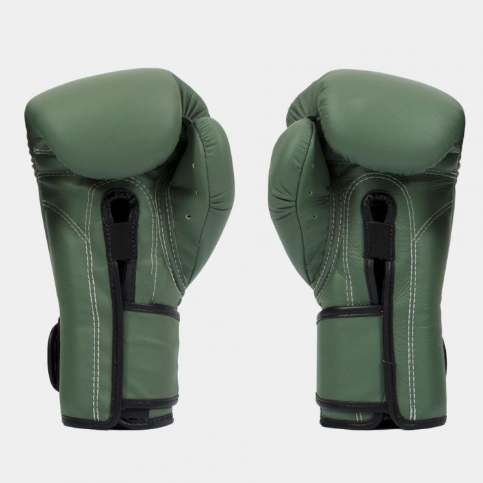 Боксерские перчатки Fairtex BGV11 F-DaY 14 oz