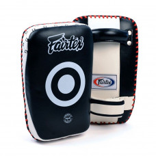 Тай Пэды Fairtex KPLC1 (Small) Макивара