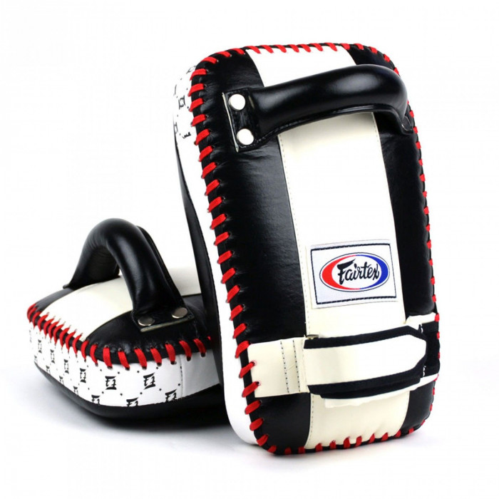 Тай Пэды Fairtex KPLC1 (Small) Макивара