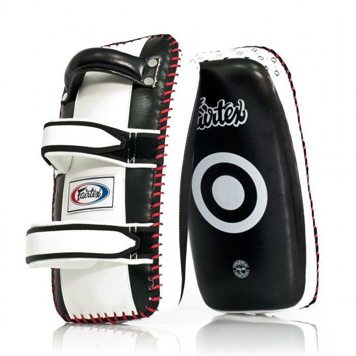 Тай Пэды Fairtex KPLC2 (Standart) Макивара