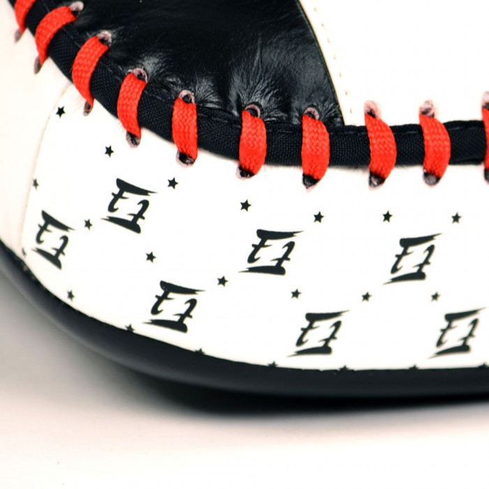 Тай Пэды Fairtex KPLC2 (Standart) Макивара