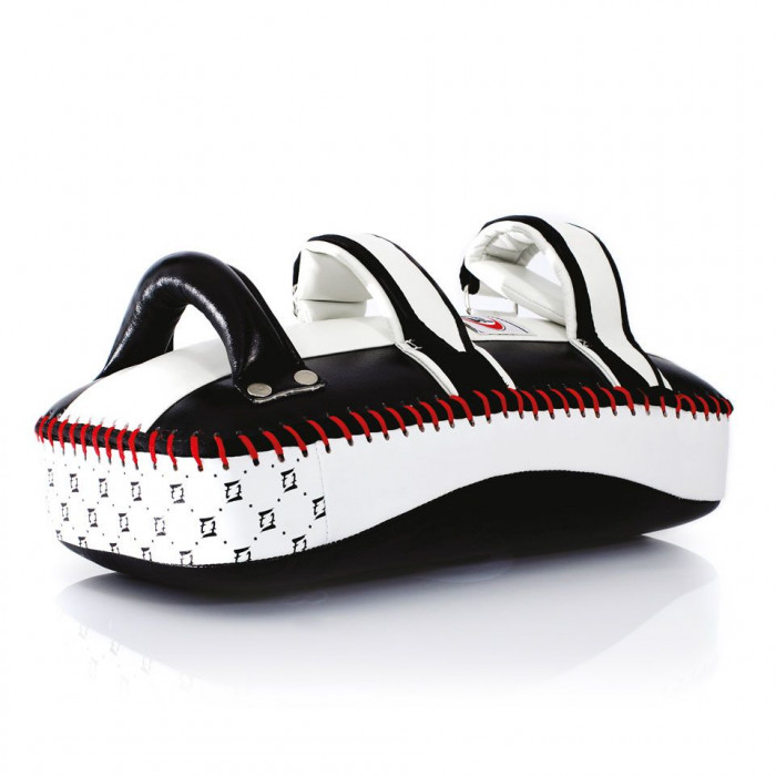 Тай Пэды Fairtex KPLC2 (Standart) Макивара