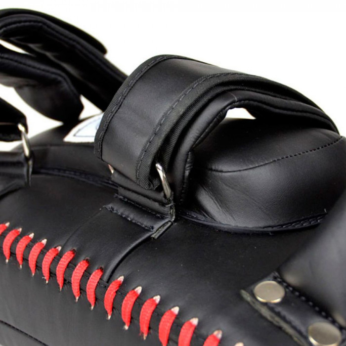 Тай Пэды Fairtex KPLC5 Макивара